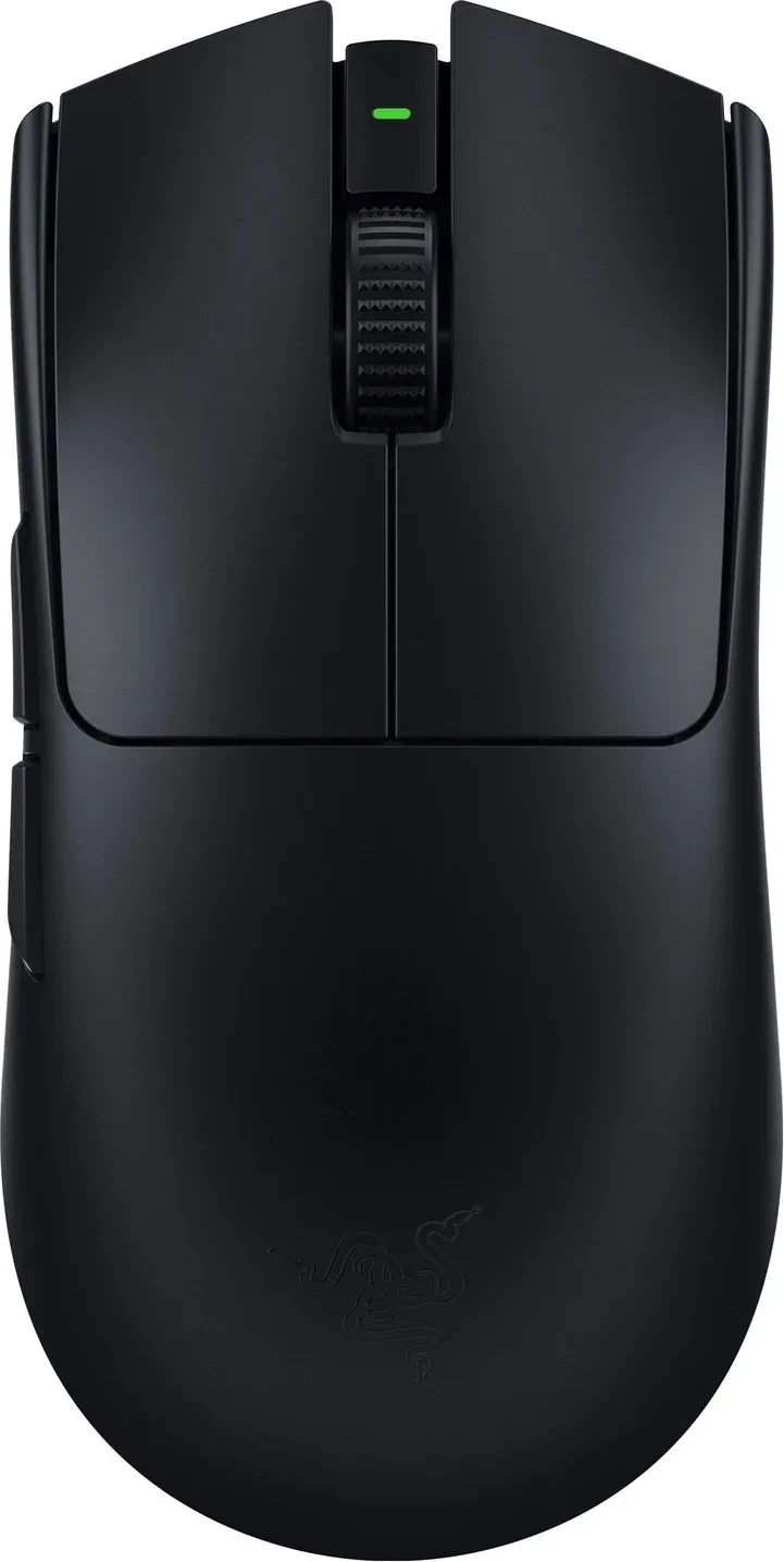 Maus Razer Viper V3 Pro SE, wireless/USB-C, 6 butona, i zi