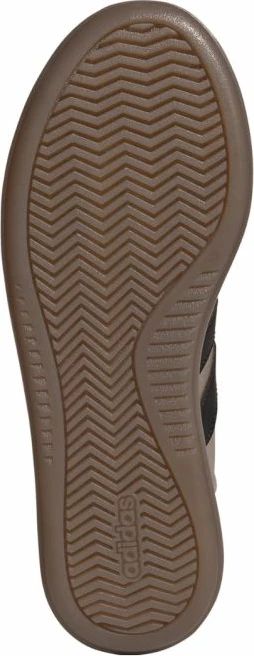 Atlete lifestyle adidas, të arta [Madhësia: 39 1/3]