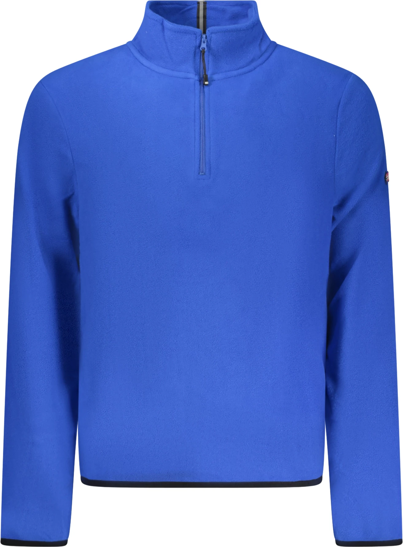 Duks për meshkuj NORWAY 1963, blu