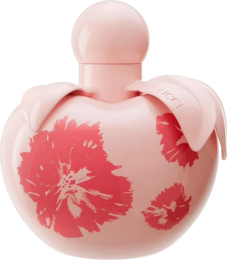Eau de Toilette për femra Nina Ricci Nina Fleur 80ml