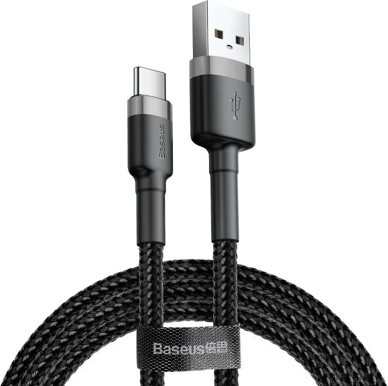Kabllo USB Colorfone CATKLF-BG1