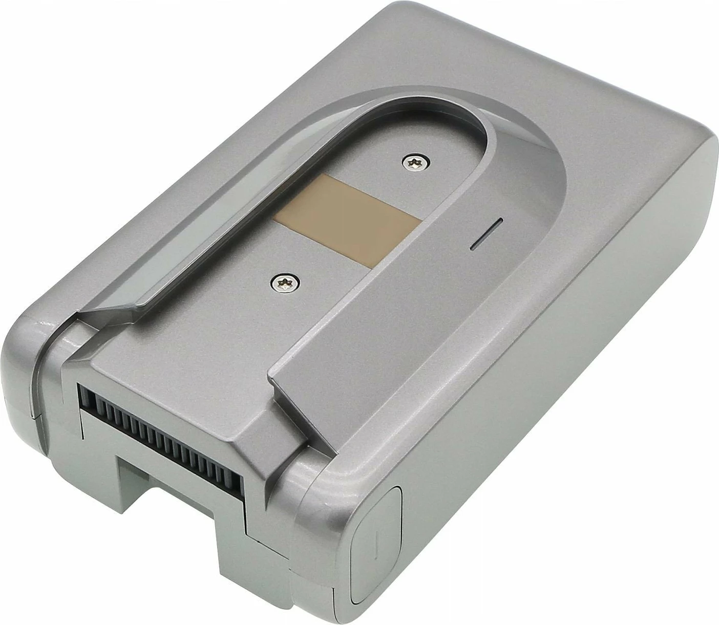 Bateri Cameron Sino CS-DRR200VX (P2033-8S1P-GYA) 2750mAh 29.6V Li-Ion, gri