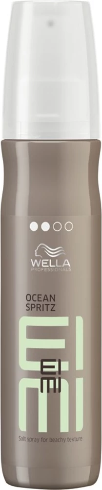 Sprej për flokë Wella Professionals Eimi Ocean Spritz për femra 150ml