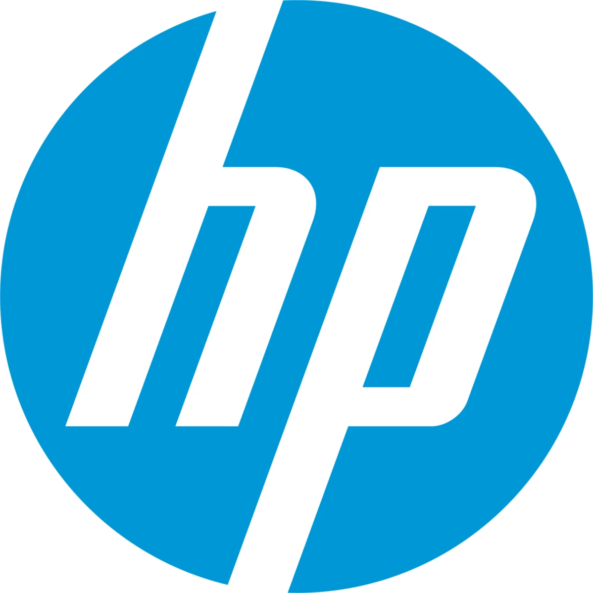 Toner HP 222A W2221A standard, cyan