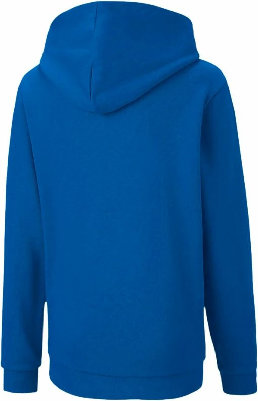 Duks për djem Puma, blu [Madhësia: 116]