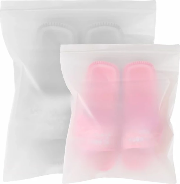 Flip-flopa për të gjithë Kubota, kafe