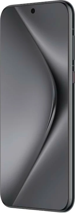 Celular Huawei P70 Ultra 16/512GB i zi