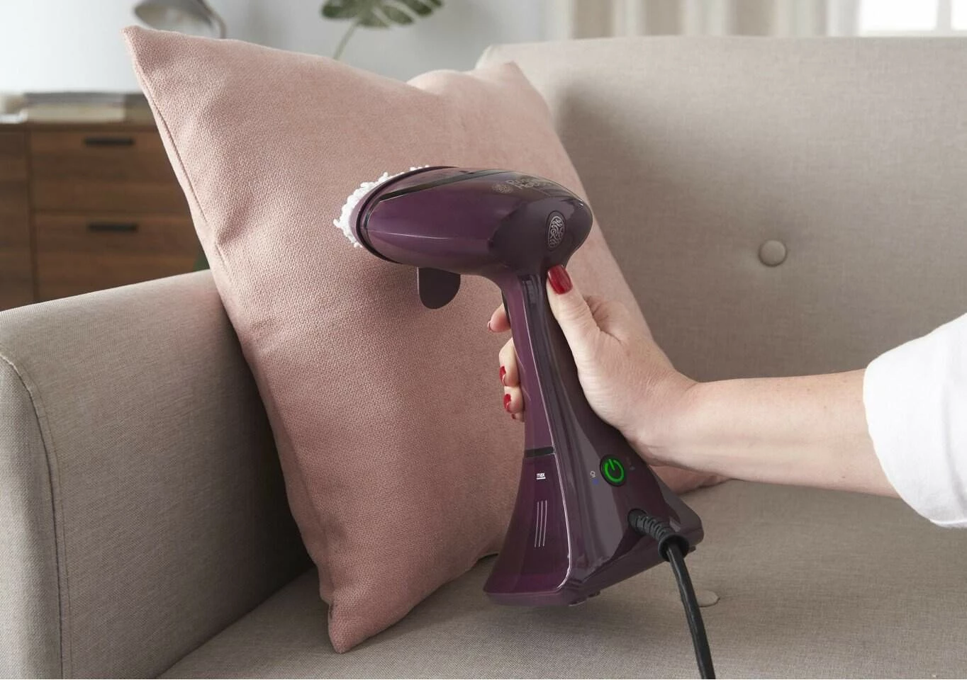 Hekur Me Avull Russell Hobbs - 27410-56