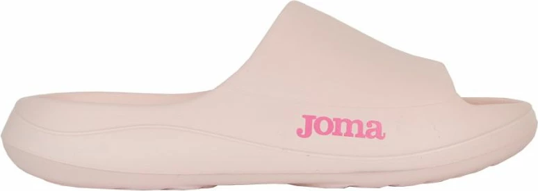 Flip-flops Joma S.AFTER LADY 2603, femra