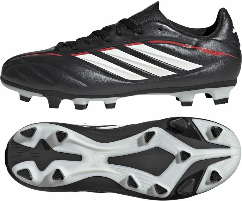 Atlete futbolli për fëmijë adidas