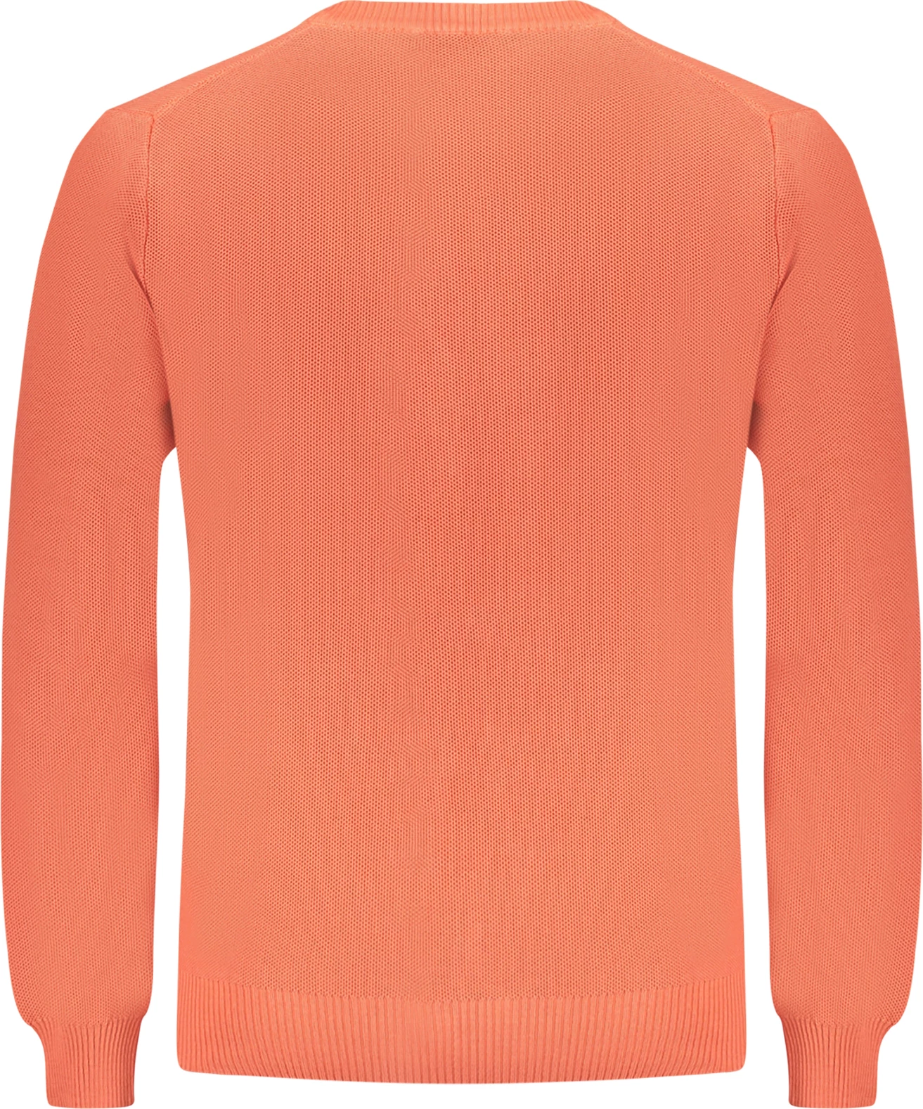 Xhemper për meshkuj NORTH SAILS, rozë