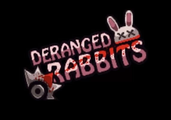 Deranged Rabbits EN Global