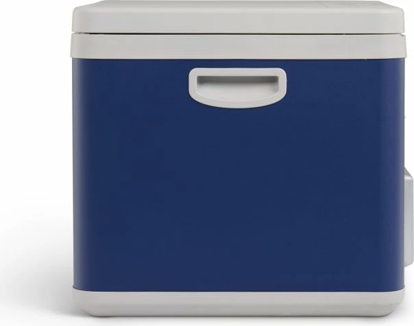Kuti ftohëse elektrike IGLOO MB40 43 L 12/230V hibride, blu