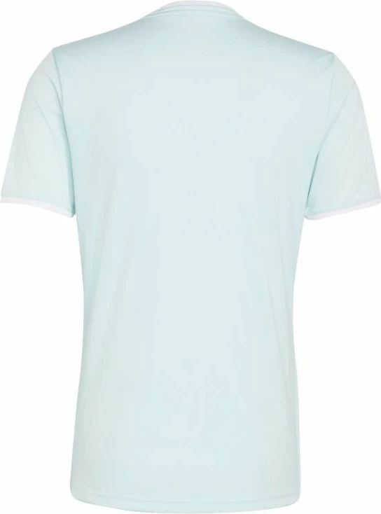 Maicë adidas Entrada 26 KE9838