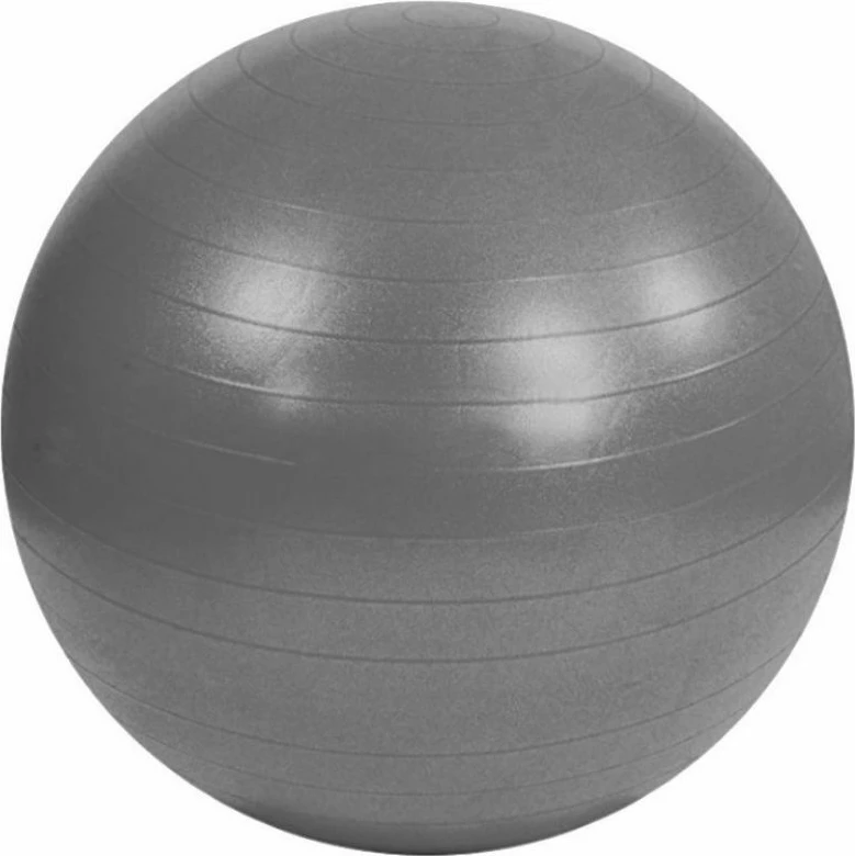 Top për gimnastikë anti-shpërthimi Inny S825760, për meshkuj dhe femra [Madhësia: 75 cm]