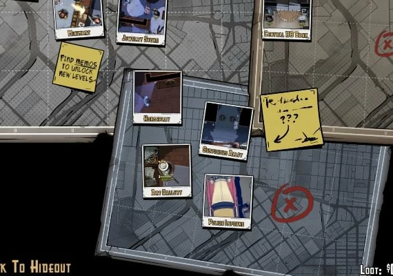 The Masterplan EN/DE Global