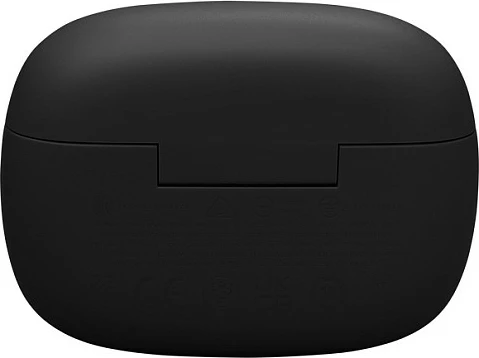 Kufje JBL Wave Beam 2, wireless, ANC, Bluetooth 5.3, të zeza