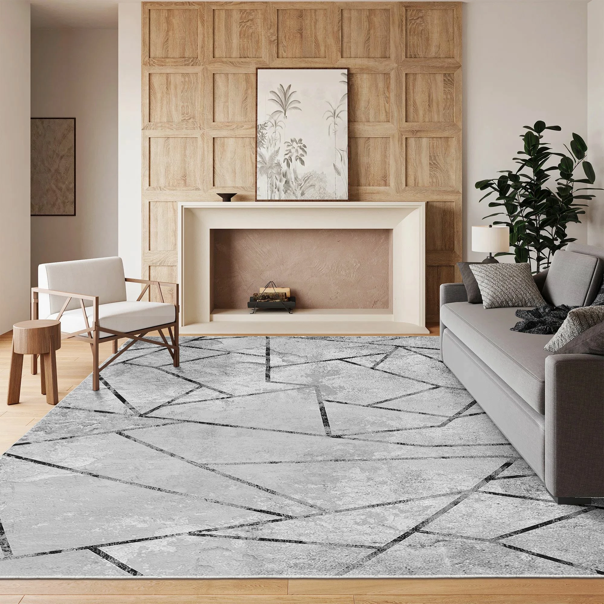 Qilim (80 x 120) Conceptum Hypnose, Eexfab825