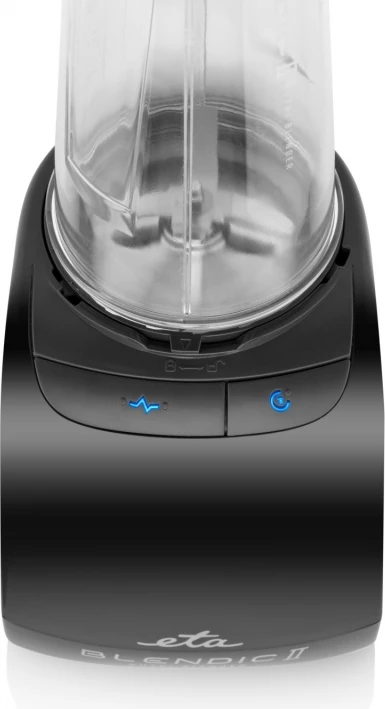 Blender ETA BLENDIC II SMART 401190041
