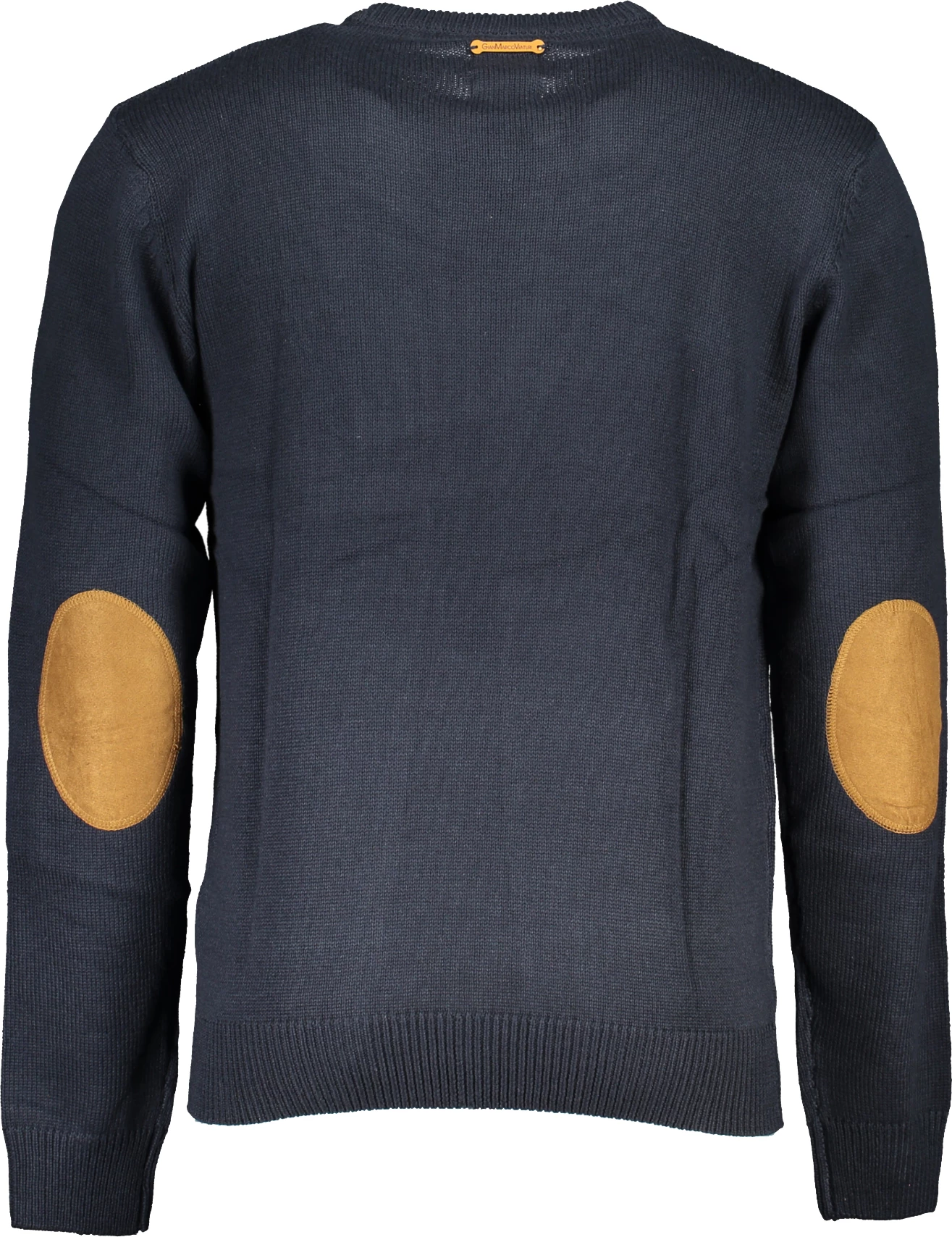 Xhemper për meshkuj GIAN MARCO VENTURI, blu