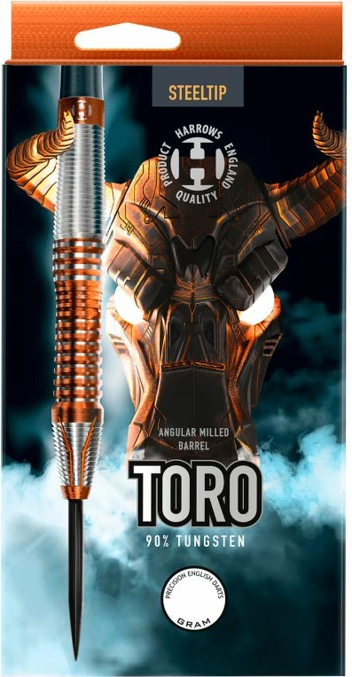 Aksesorë Harrows për femra dhe meshkuj, portokalli