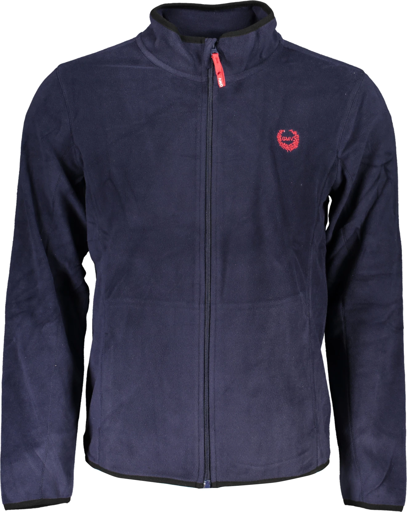 Duks për meshkuj GIAN MARCO VENTURI, blu