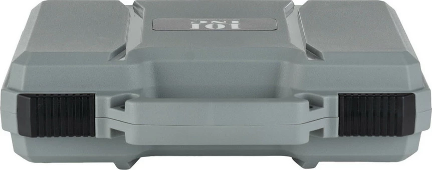 Çanta Kuti Armësh 101 INC Pistol case #3