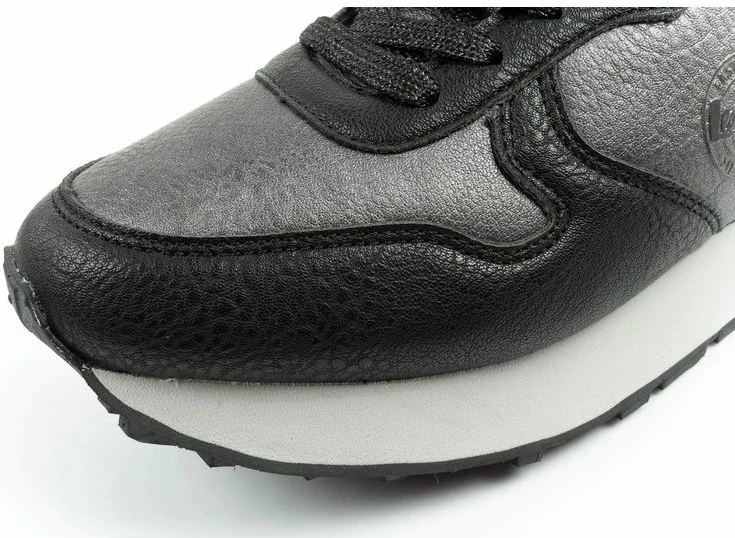 Atlete për femra Lee Cooper, gri [Madhësia: 37]