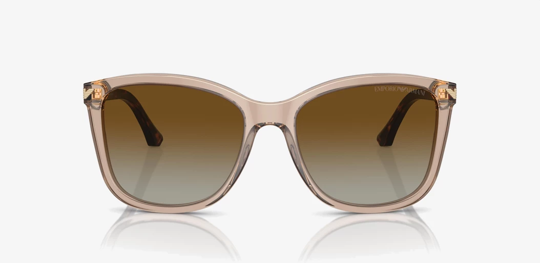 Korniza optike Emporio Armani EA3231 5017 54