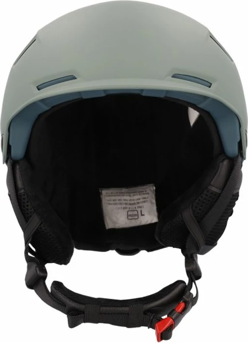 Helmete Skijimi Per Meshkuj Beaver L 3b13567 23uu