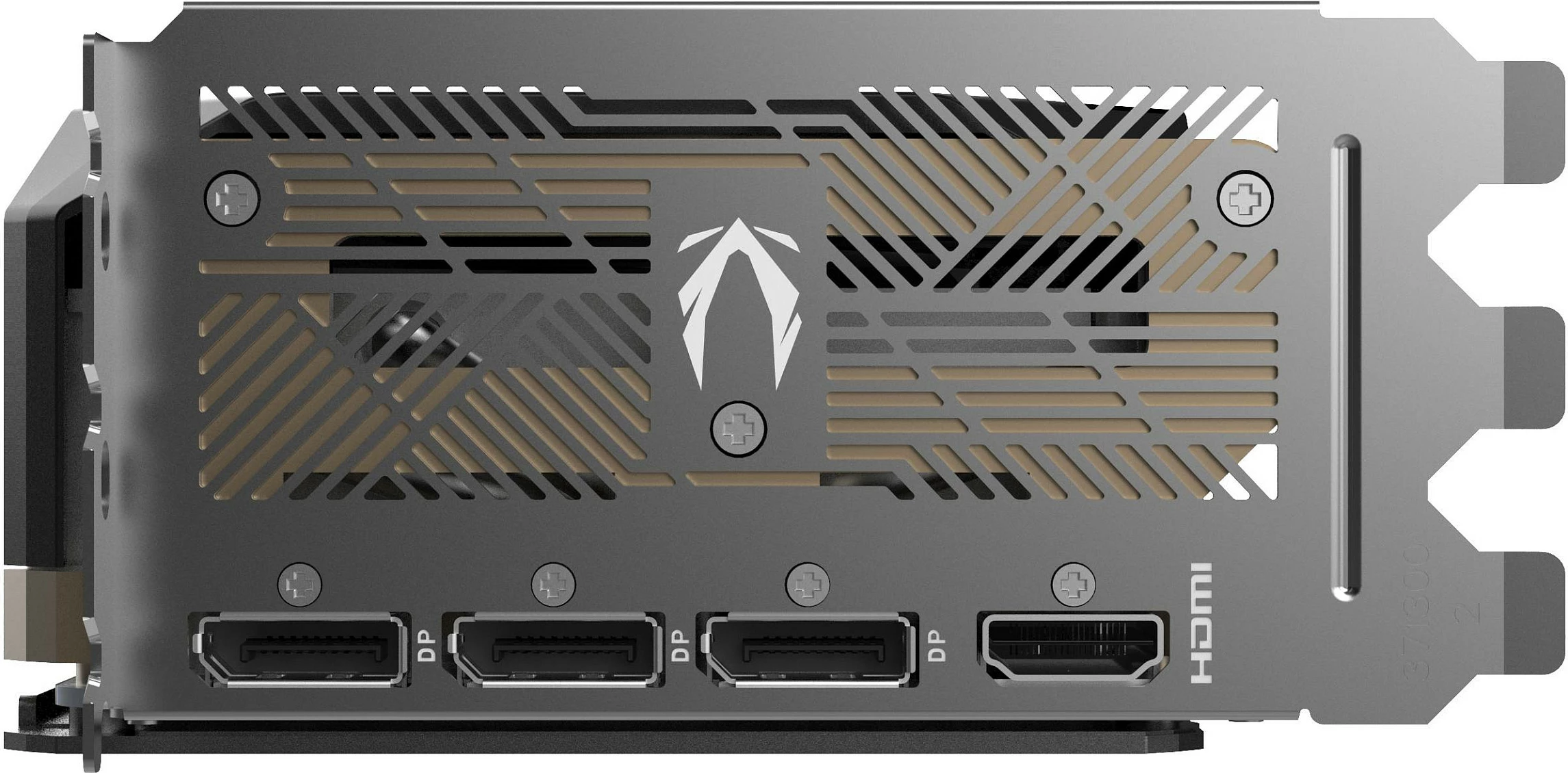 Kartelë grafike Zotac GeForce RTX 5080, 16GB GDDR7, PCI Express 5.0, IceStorm 3.0, multi ngjyrë