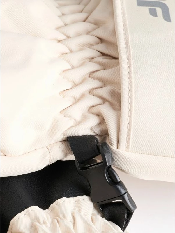 Doreza ski për femra 4f