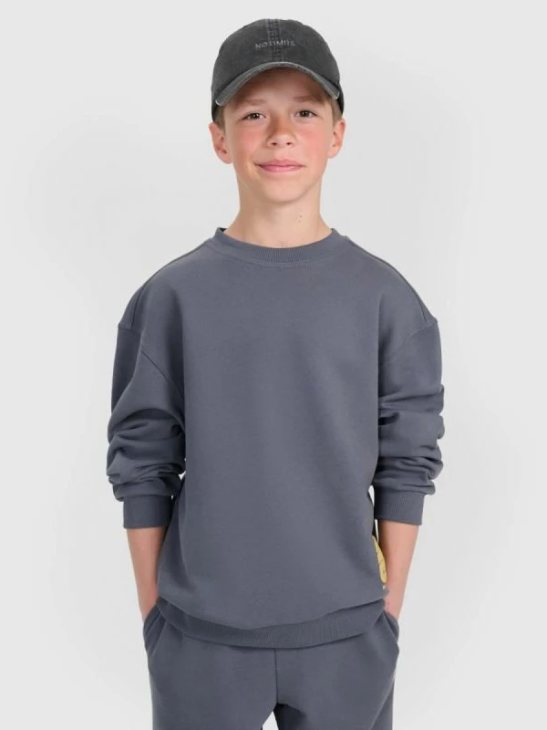 Duks djemtë 4F 4FJRAW25TSWSM2448-22S