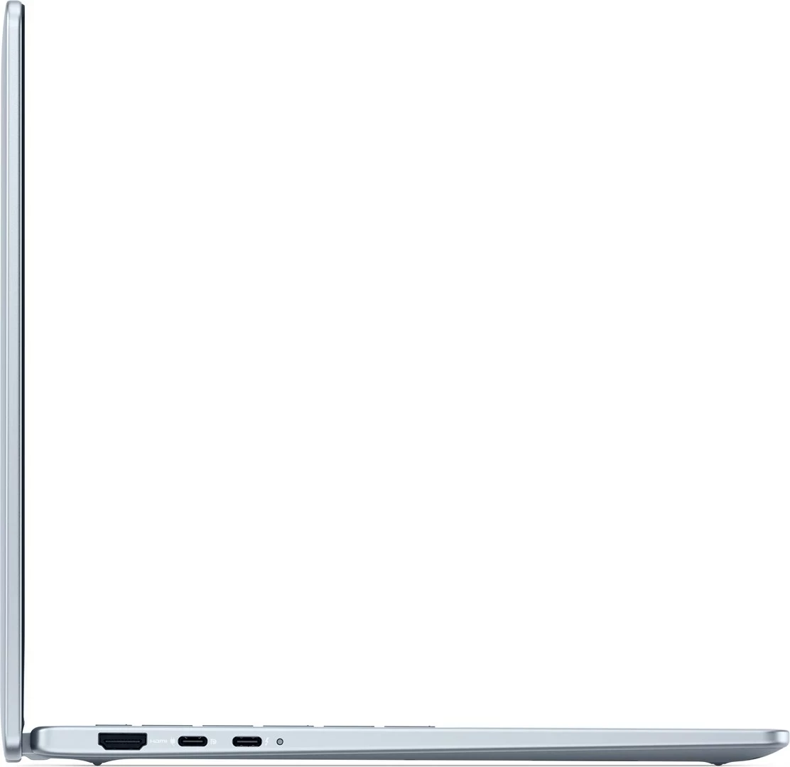Laptop Dell 14 Plus, Intel Core Ultra 9, 32 GB RAM, 1 TB SSD, Blu