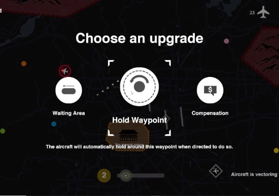 Mini Airways Global
