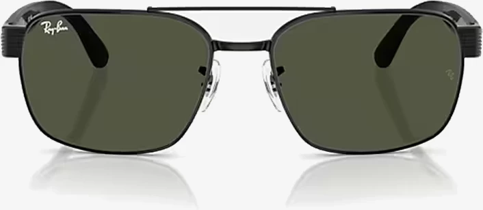 Syze dielli Ray-Ban RB3751 002/31 61