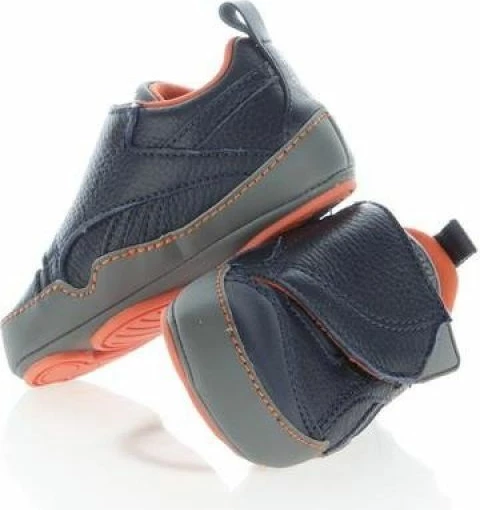 Këpucë fëmijësh Reebok