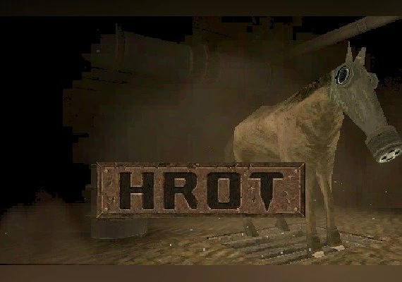 Hrot EN/CS Global