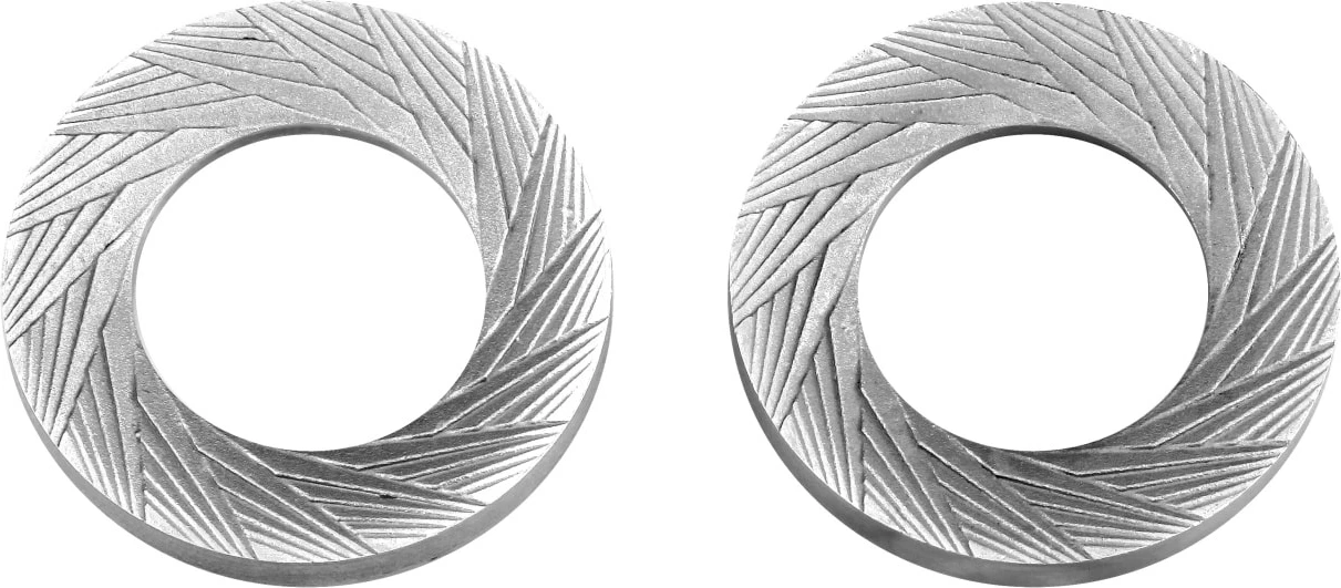 Aksesorë Për Procesor Ushqimi ETA 2896000