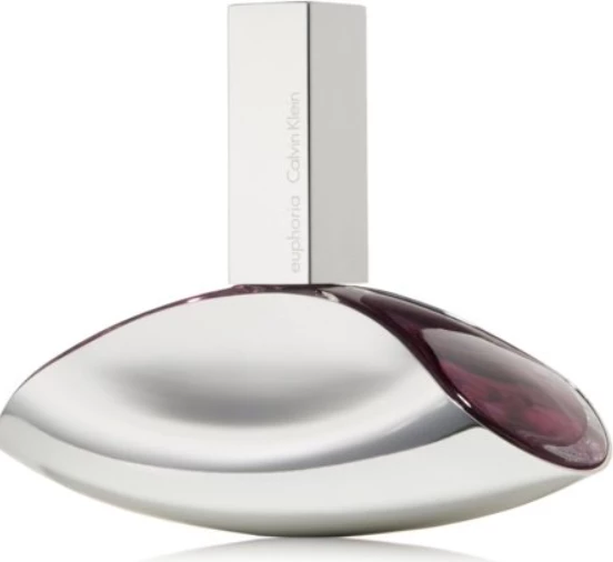 Eau De Parfum Calvin Klein Euphoria Woman, 30ml