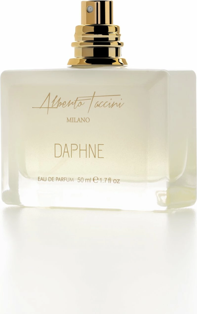 Parfum për gra Alberto Taccini, 40664, 50ml