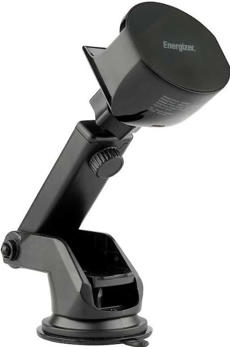 Mbështjellës magnetik për veturë Energizer ECA002, i zi