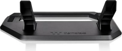 Stand për kasë Thermaltake The Tower 300 Snow White, aksesor, i bardhë