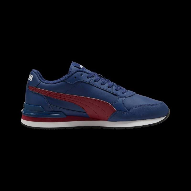 Atlete Puma ST Runner v4 L, të kaltra [Madhësia: 40]