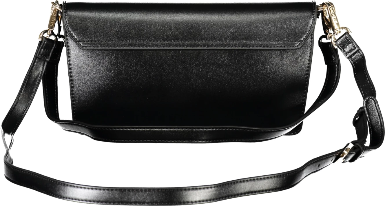 Çantë femrash Valentino Bags UNI, e zezë