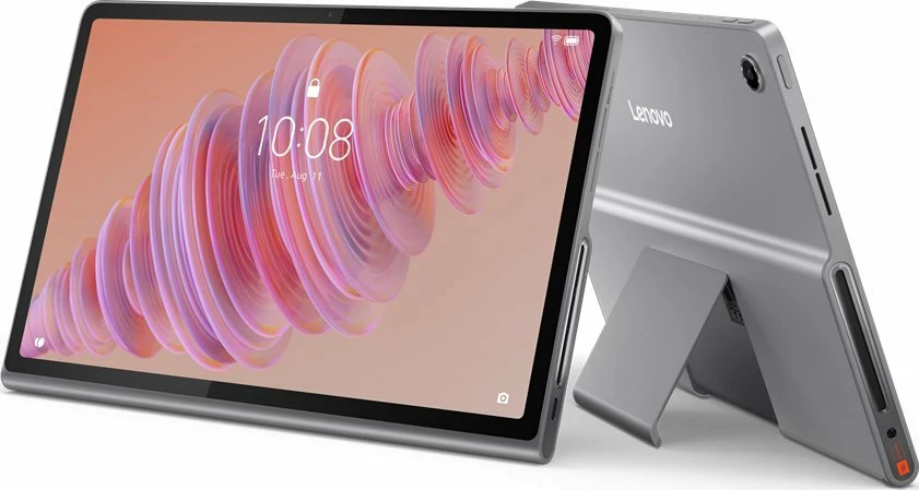 Tablet Lenovo Tab Plus ZADX0080PL 11.5\" 128 GB 8 GB RAM Gri