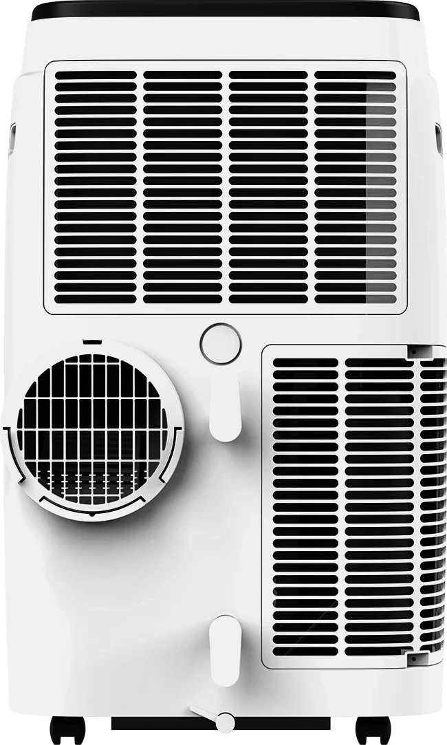 Elit Klima Portable E-25CH WIFI SmartAir 3.5kW 6