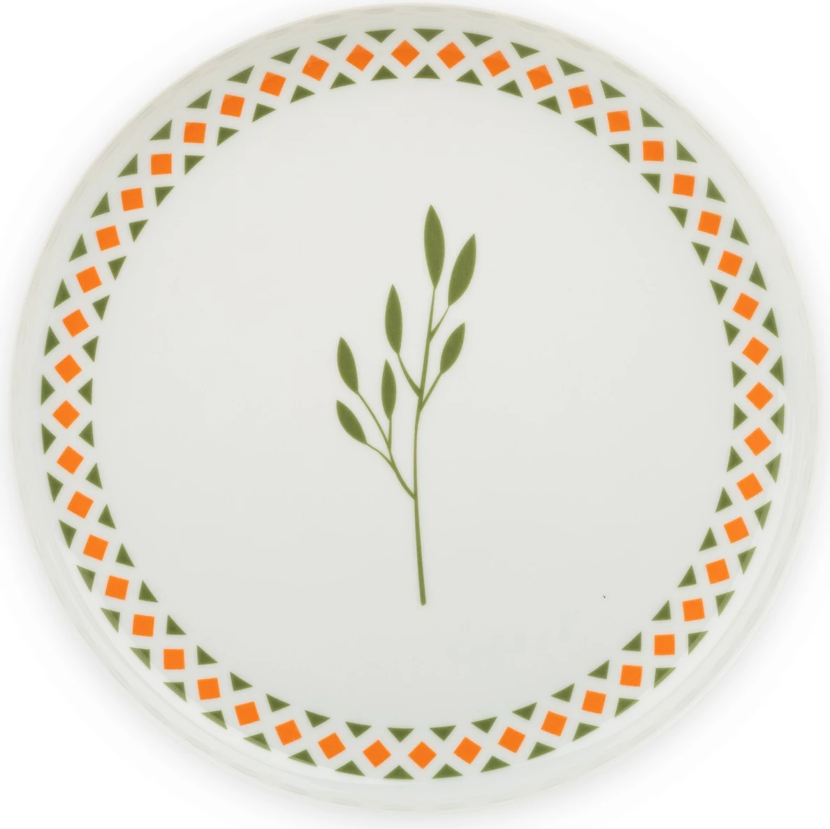 Set enësh për drekë (24 copë), Hermia Concept, MOD24Y260012176