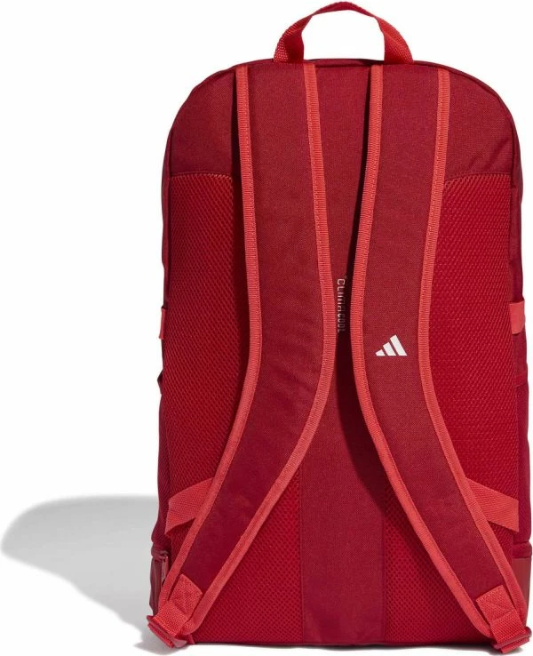 Çantë shpine adidas