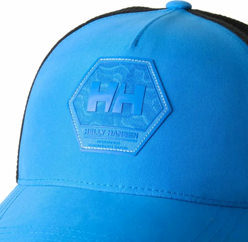 Kapelë Helly Hansen HP CAP 67653 543